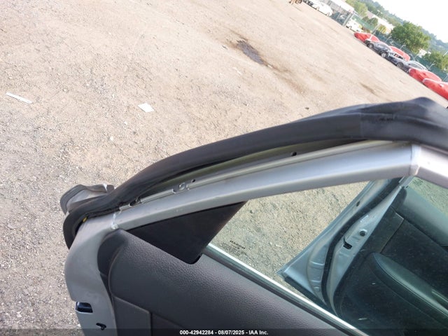 3N1AB7AP9HY317623 Nissan Sentra