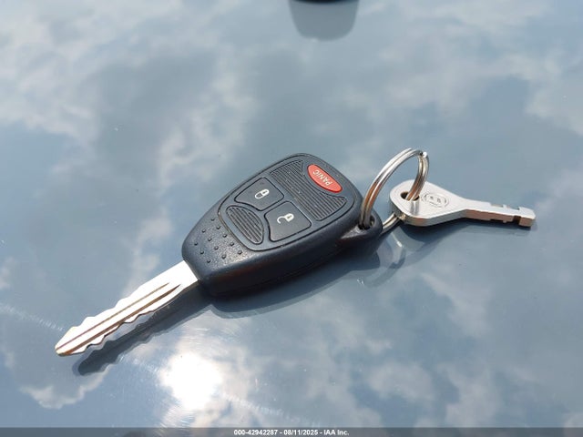 1C4BJWDG4EL135438 Jeep 2014