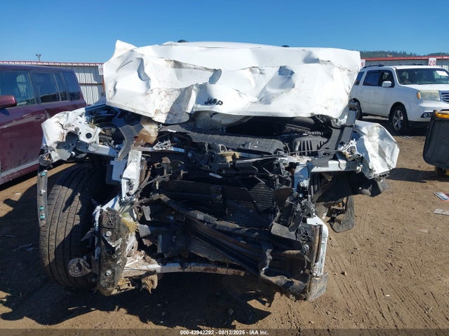 1C4RJKBG5R8503452 Jeep GRAND CHEROKEE L