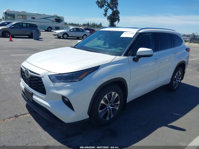 5TDHZRBH7MS065818 Toyota 2gr-fks