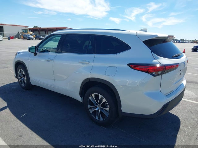 5TDHZRBH7MS065818 Toyota 2gr-fks