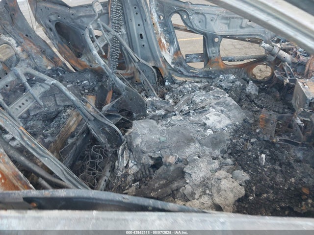 1HGCV2F33KA033942 Honda k20c4
