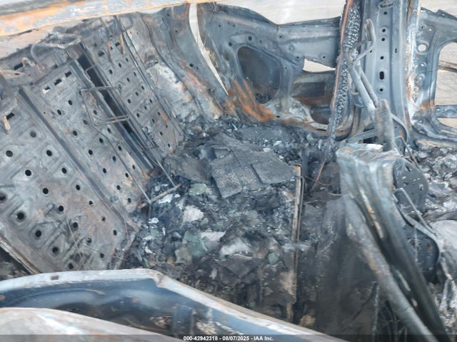 1HGCV2F33KA033942 Honda k20c4
