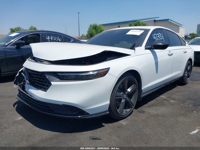1HGCY2F70PA021846 Honda lfc5