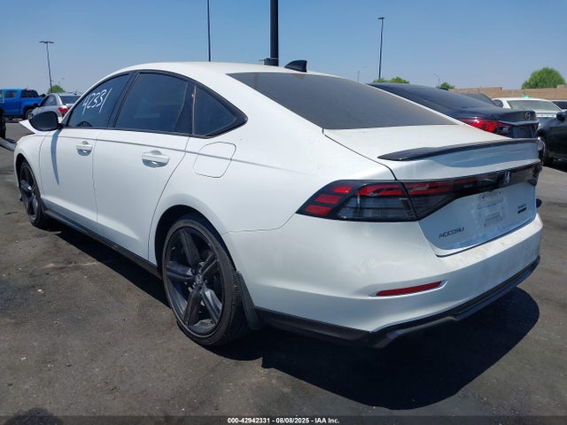 1HGCY2F70PA021846 Honda lfc5