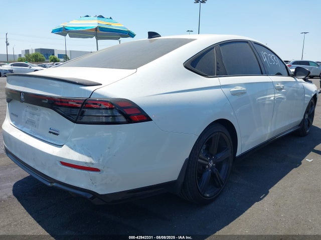 1HGCY2F70PA021846 Honda lfc5