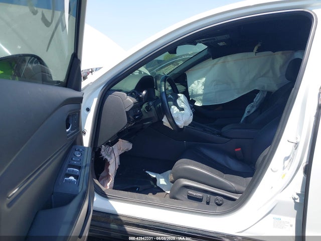 1HGCY2F70PA021846 Honda lfc5