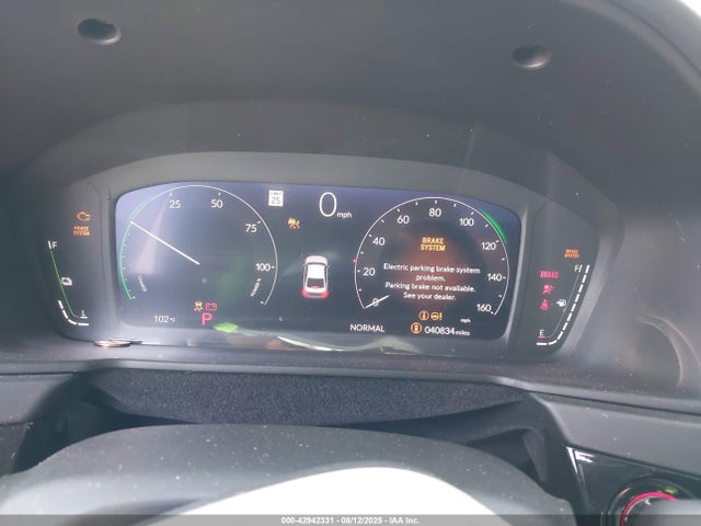 1HGCY2F70PA021846 Honda lfc5