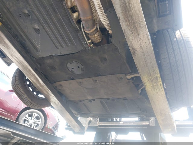 3MW5R1J03M8B73455 BMW 330I