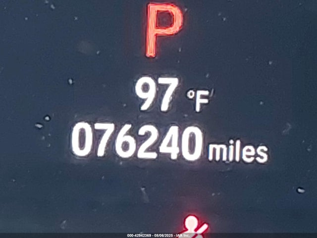 Honda l15be 2018 1HGCV1F97JA117341 Image 15