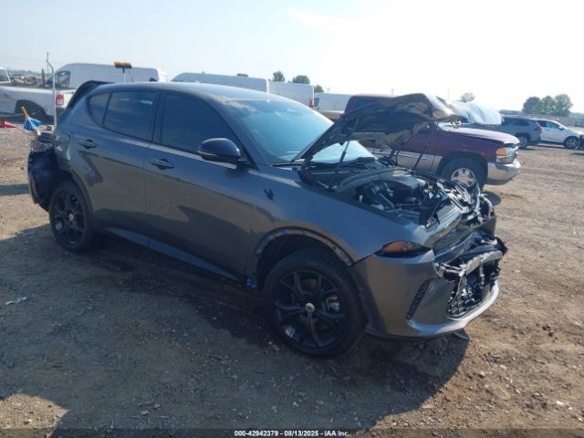 2024 DODGE HORNET ZACNDFAN1R3A39721