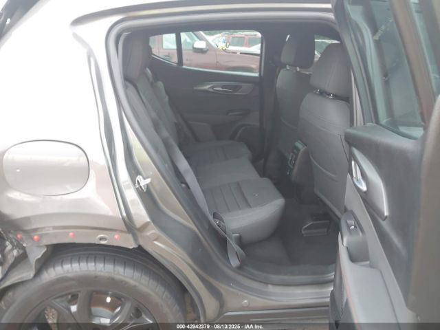 2024 DODGE HORNET ZACNDFAN1R3A39721 Photo 7