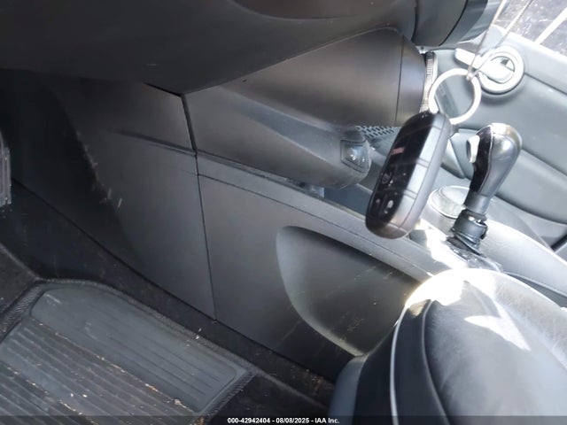 2016 FIAT 500X ZFBCFXDT7GP371234 Photo 10