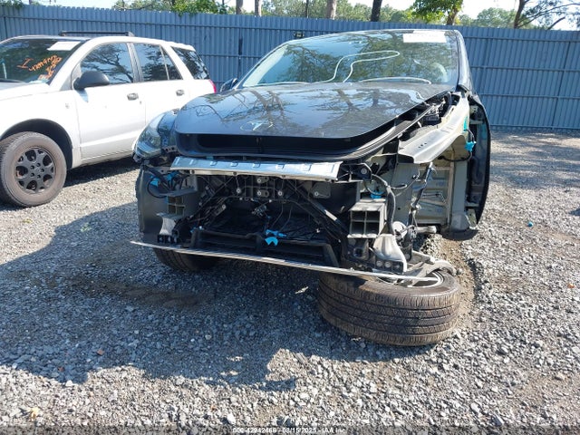2023 TESLA MODEL Y 7SAYGDEE8PA040638 Photo 5