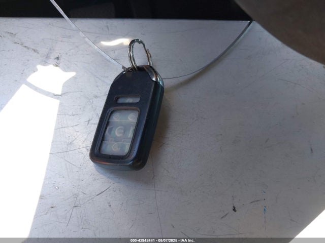 19XFC2F74HE003892 Honda k20c2