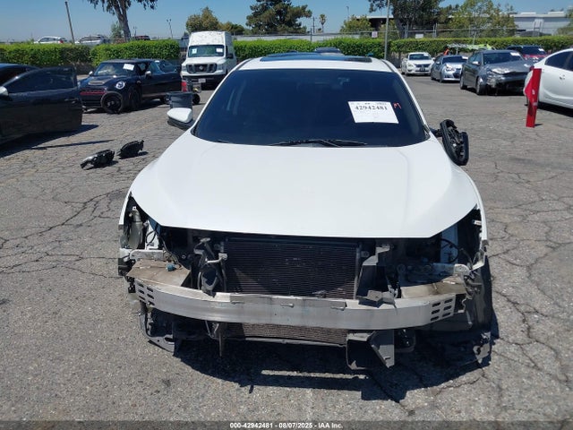19XFC2F74HE003892 Honda k20c2