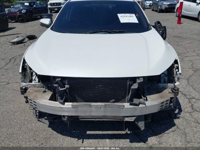 19XFC2F74HE003892 Honda k20c2