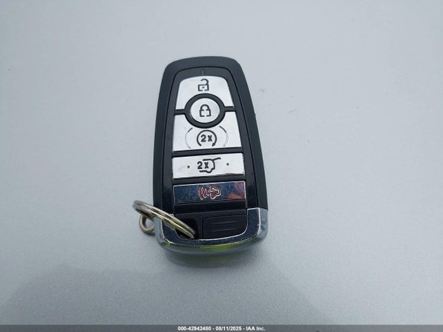 Lincoln Aviator 2020 5LM5J7XC4LGL08806 Image 11