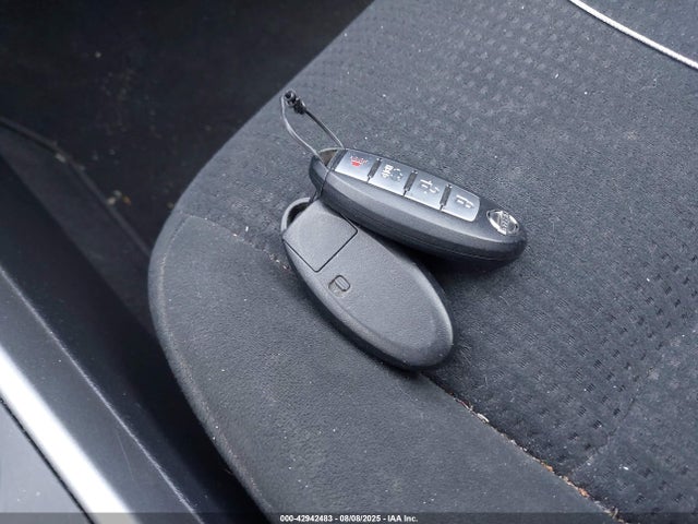Nissan 2015 2015 1N4AL3AP5FC581940 Image 11