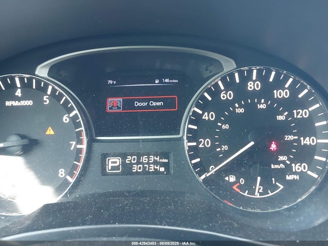 Nissan 2015 2015 1N4AL3AP5FC581940 Image 7