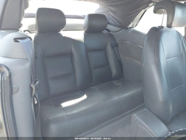 1999 SAAB 9-3 YS3DD78NXX7003528 Photo 7