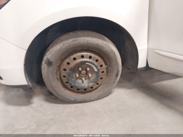 2015 ACURA MDX 5FRYD4H45FB011557 Photo 5