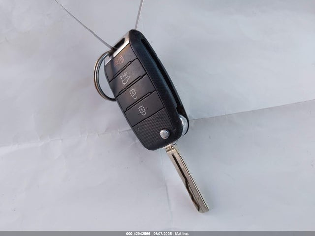 5XXGM4A70EG272656 KIA dohc gdi theta ii