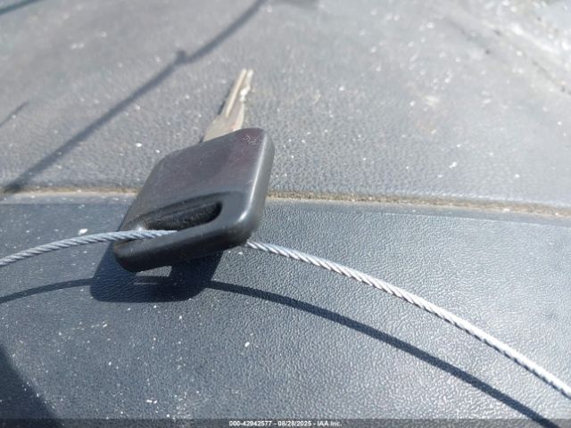 2009 NISSAN SENTRA 3N1AB61E29L688307 Photo 10