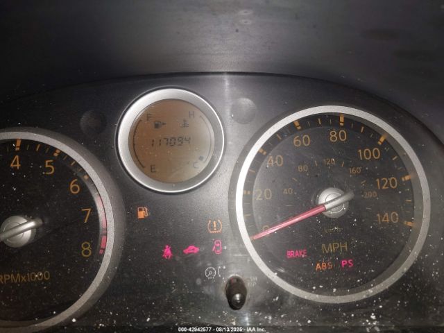 2009 NISSAN SENTRA 3N1AB61E29L688307 Photo 6