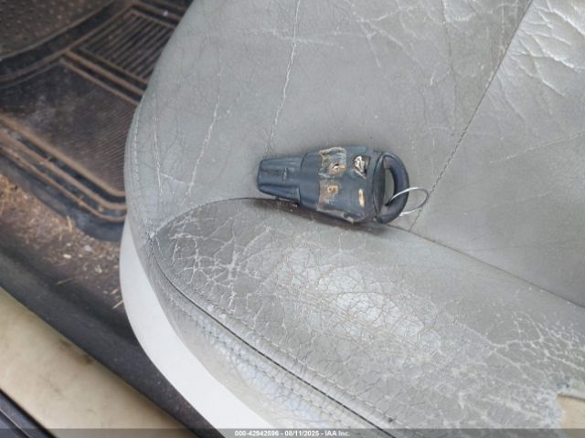 2004 SAAB 9-3 YS3FD79Y446008470 Photo 10