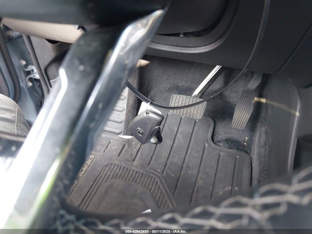 3GPKHZRJ6RS502646 Honda x0c+ec5