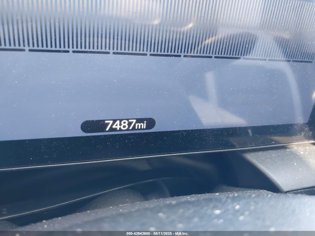 3GPKHZRJ6RS502646 Honda x0c+ec5