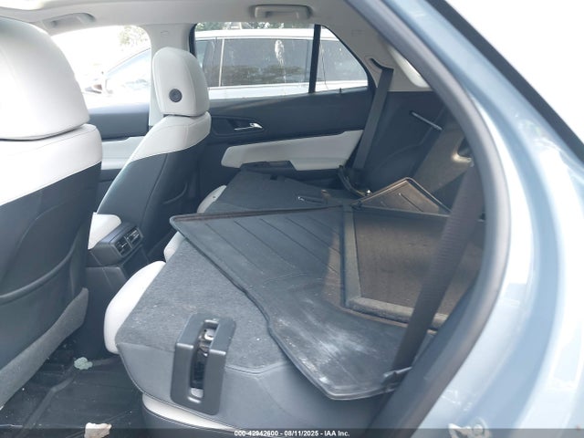 3GPKHZRJ6RS502646 Honda x0c+ec5