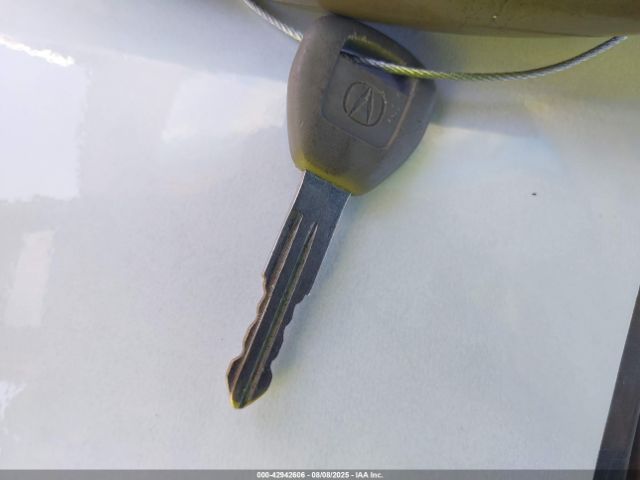 2000 ACURA TL 19UUA5664YA049975 Photo 10