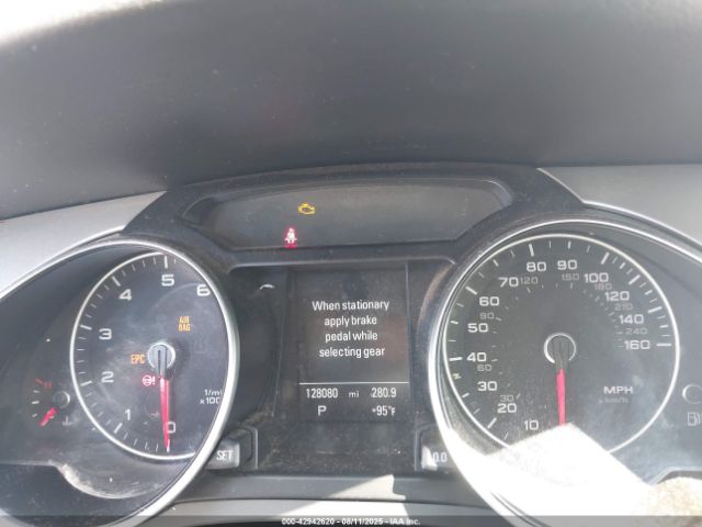 2016 AUDI A5 WAUD2AFR1GA015342 Photo 6