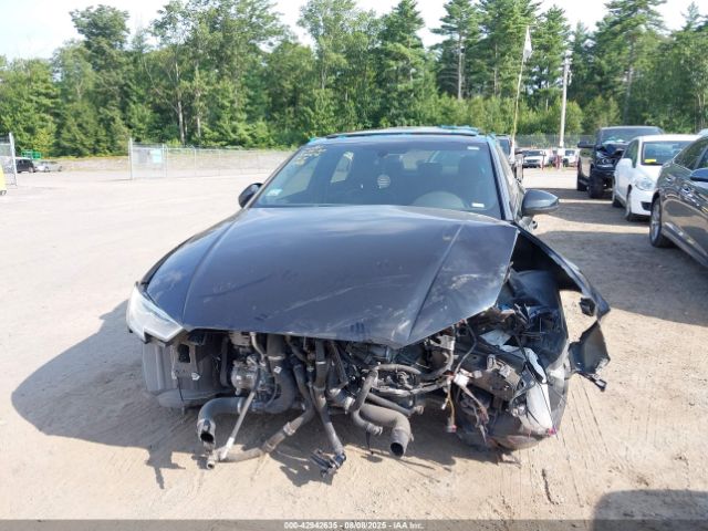 2020 AUDI A3 WAUBEGFF6LA104583 Photo 5