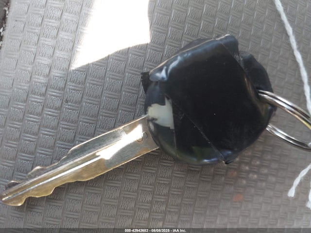 2010 FORD F-150 1FTEX1CW5AFB58890 Photo 10