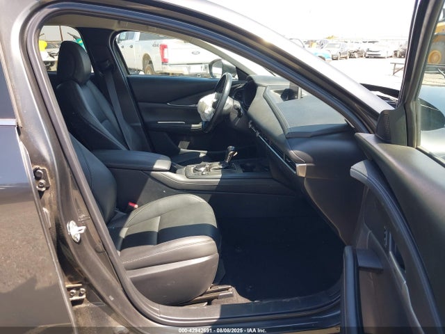 Mazda py 2021 3MVDMBBL3MM317894 Image 5