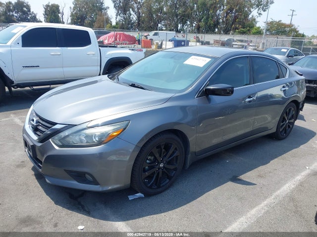 1N4AL3AP4HN359638 Nissan Altima