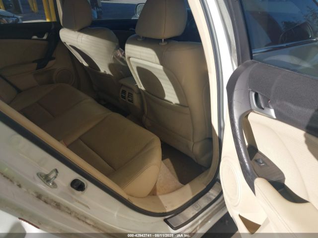 2013 ACURA TSX JH4CU2F41DC007341 Photo 7