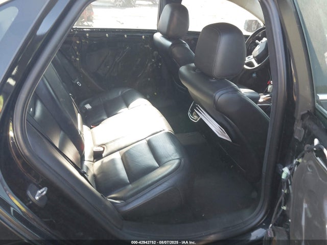 2016 CADILLAC XTS 2G61U5S3XG9209231 Photo 7