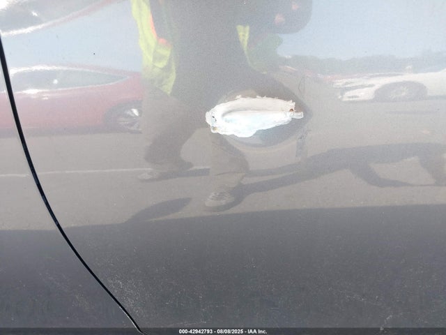 Aukcja sprzedaży 2015 Nissan Sentra Fe+ S/s/sl/sr/sv, vin: 3N1AB7AP5FY237555, numer aukcji: 42942793