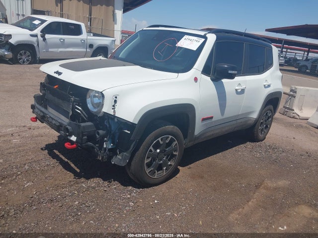 ZACNJDC17PPP66467 Jeep 2023