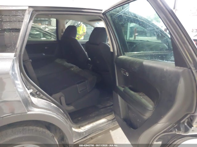 Mazda cav federal/canada 2015 JM3TB2BA3F0458401 Image 8