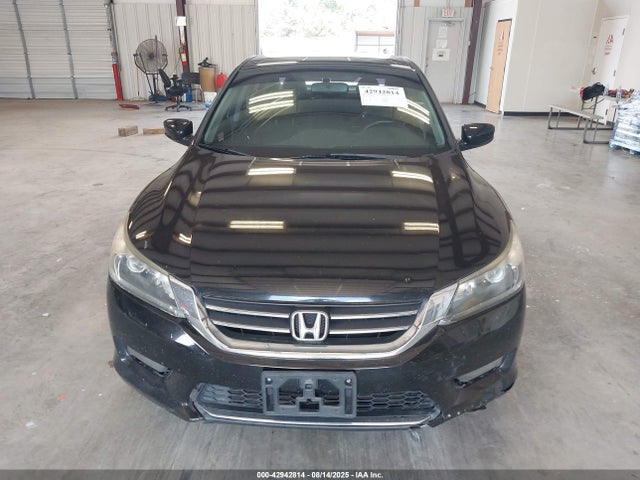 Honda k24w1 2014 1HGCR2F5XEA004612 Image 12