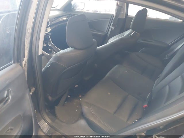Honda k24w1 2014 1HGCR2F5XEA004612 Image 11