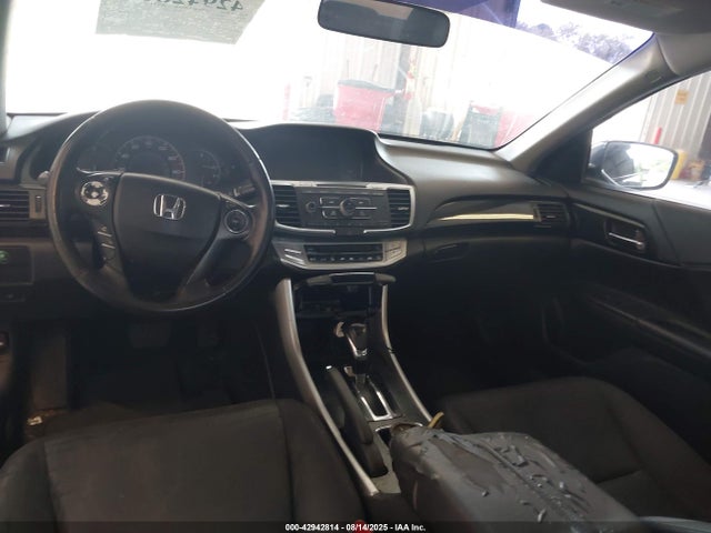 Honda k24w1 2014 1HGCR2F5XEA004612 Image 20