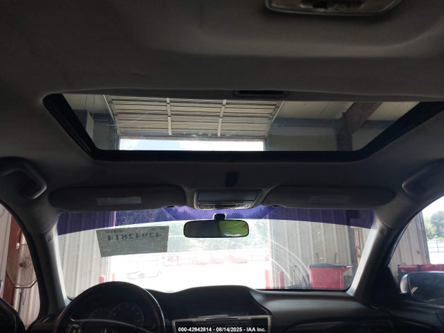 Honda k24w1 2014 1HGCR2F5XEA004612 Image 21
