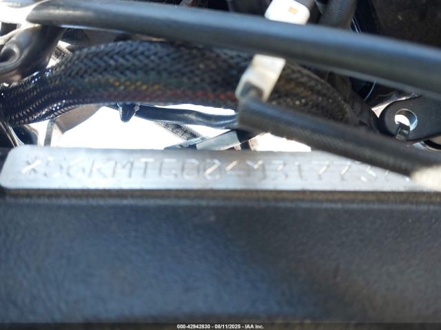 2021 INDIAN MOTORCYCLE CO. SCOUT 56KMTG004M3177375 Photo 9