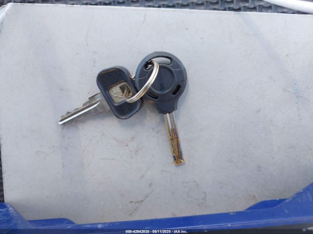 2021 INDIAN MOTORCYCLE CO. SCOUT 56KMTG004M3177375 Photo 10